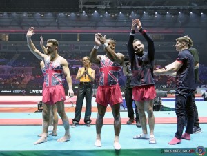 great britain   gbr ph simone ferraro sfa00670 copia